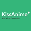 KissAnime - Social HD Anime Online Movies,TV Shows