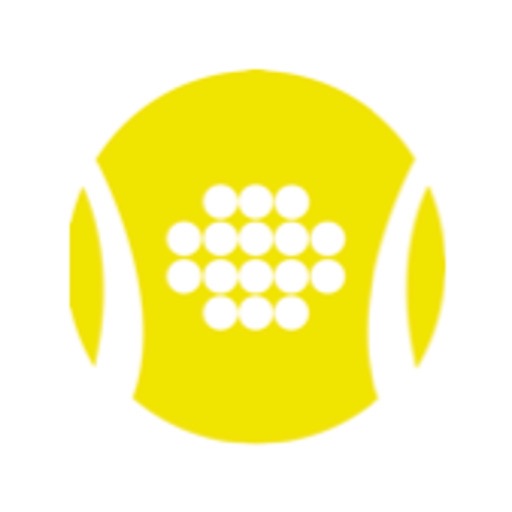 Rackets Pro icon