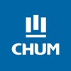 CHUM Mobile