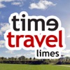 TimeTravel Limes