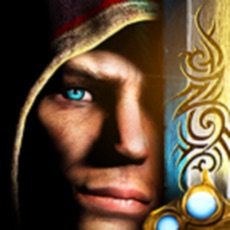 Activities of Ravensword: Shadowlands