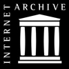 The Internet Archive Companion