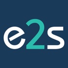 Top 10 Education Apps Like e2sApp - Best Alternatives