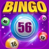 Bingo!! Happy Bingo Games