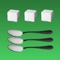 If you are concerned with sugar overconsumption and want to understand food labels better or wish to educate and alert others about sugar content then this app is the right tool for you