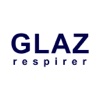GLAZ respirer(グラズ　レスピレ)公式アプリ