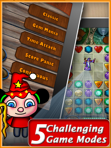 Swiped Games Game Modes Swipe Action