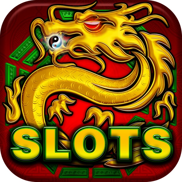 GRAND ORIENT CASINO SLOTS GRAND ORIENT CASINO SLOTS