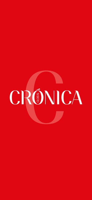 Crónica Global