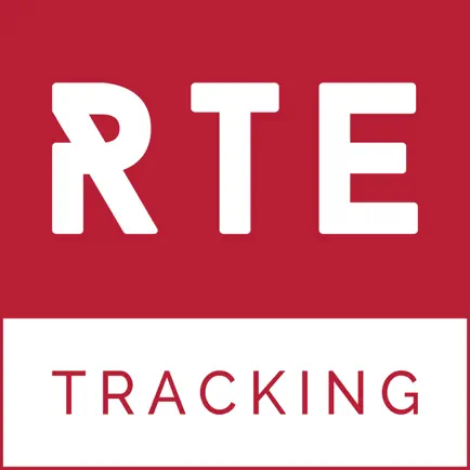 RTE Tracking Читы