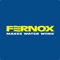 This App is designed to automate the Fernox System Health Check process for Fernox customers who require confirmation that a central heating system has been adequately cleaned and treated