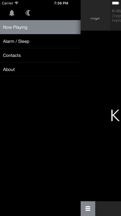 K Wave 107.9