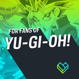 FANDOM for: Yu-Gi-Oh!