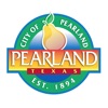 Connect2Pearland