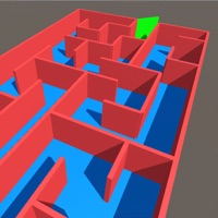 Maze Race Challenge pour PC