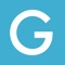 Read, bookmark and save articles from any RSS feed on Gentle Reader