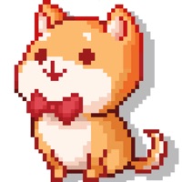 Pixel Artbook: Paint by number pour PC