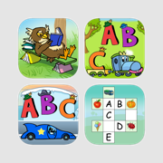 Spelling bundle