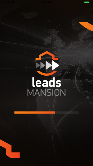 LeadsMansion(圖1)-速報App