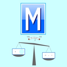 Activities of Balancing Calculations