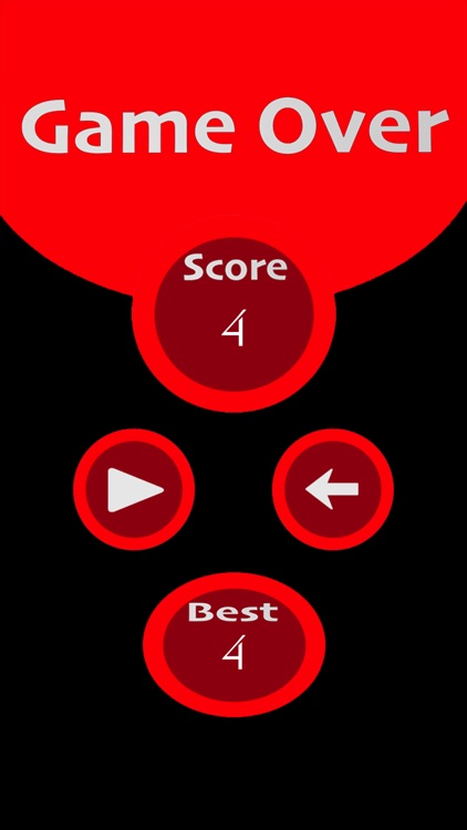 Hall Ball screenshot-4