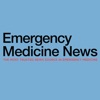 Emergency Medicine News