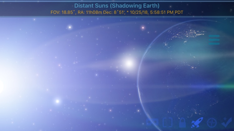 Distant Suns (+VR) screenshot-3