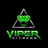 Viper Fitness