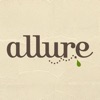 髪質改善ヘアエステ　allure