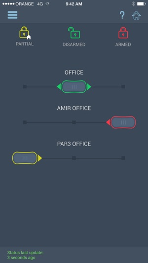 FreeControl(圖2)-速報App