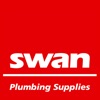 Swan Plumbing Supplies plumbing supplies 