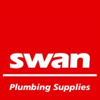 Top 28 Business Apps Like Swan Plumbing Supplies - Best Alternatives