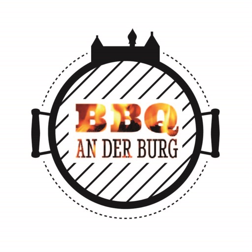 BBQ an der Burg