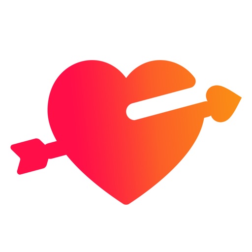 One Night Flirt:Hot Dating App iOS App