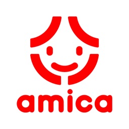 Bari Amica