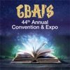 CBAI Convention & Expo expo convention contractors 