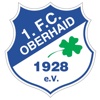 1. FC Oberhaid