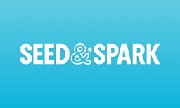 Seed&Spark