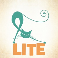 Rhythm Cat Lite apk