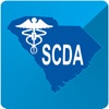 S. Carolina Dental Association