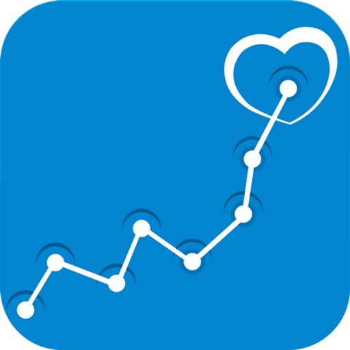Track My Health