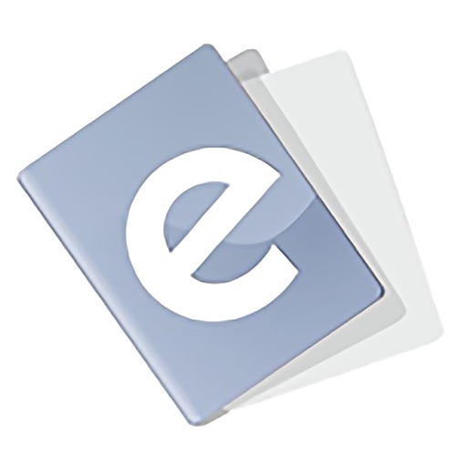 eDocs Viewer