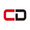 CDdrive is a ride app with the CDdrive smart riding hardware products