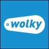 Wolky International