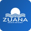Hotel Zuana Beach Resort