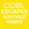 Boutique Homes - Cool Cities Media GmbH