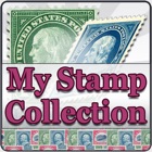 Top 40 Entertainment Apps Like My Stamp Collection HD - Best Alternatives