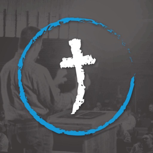 CJCC.CHURCH icon