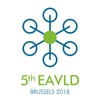 EAVLD 2018
