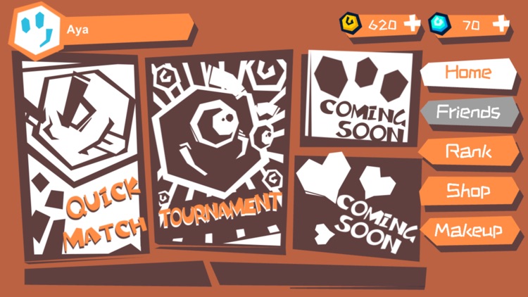 FaceLash.io screenshot-6